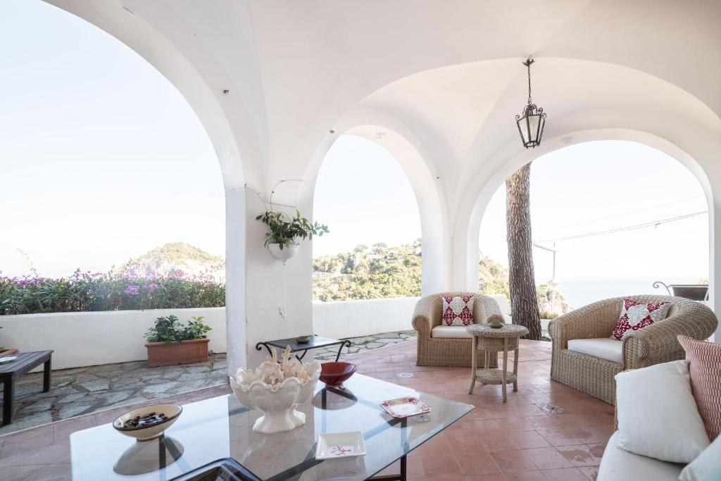 Villa Le Tuie by Elite Villas - 5