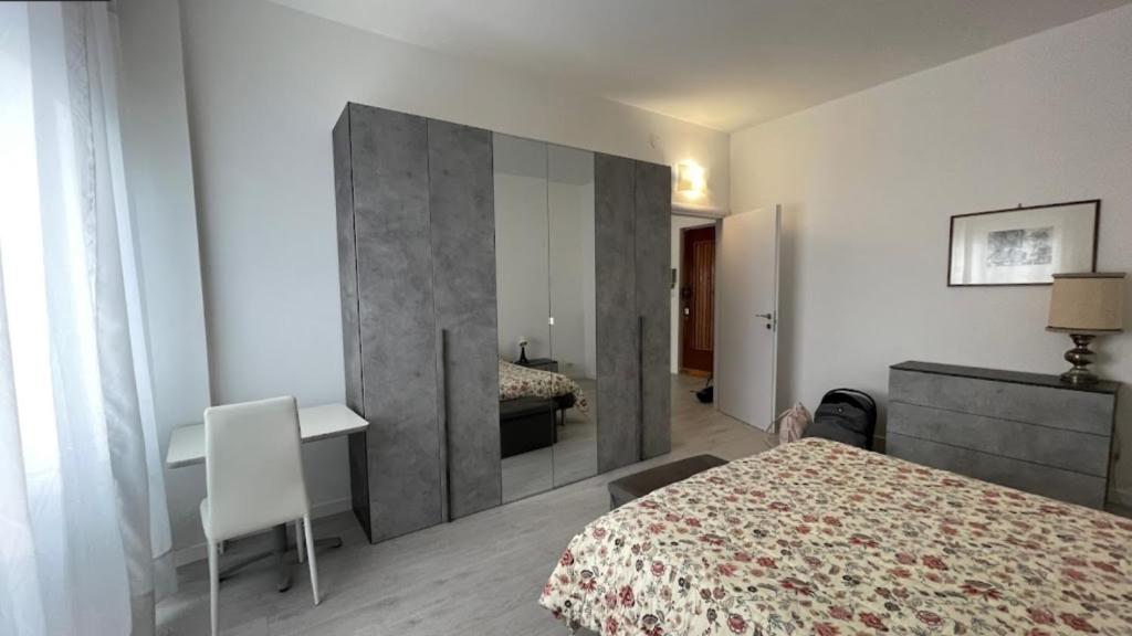 BnB Arianna's home - 4