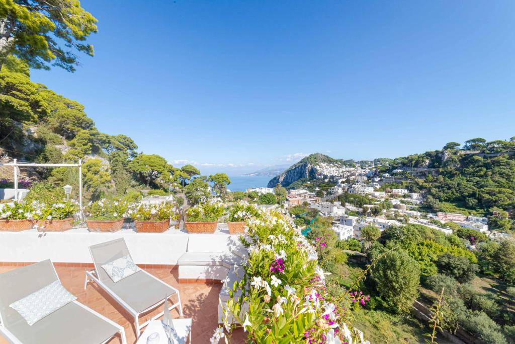 Villa Le Tuie by Elite Villas - 2