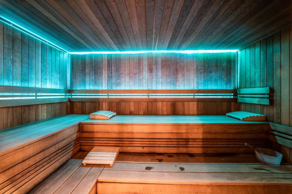 Apartment Le Gui Chamonix - BY EMERALD STAY - 5