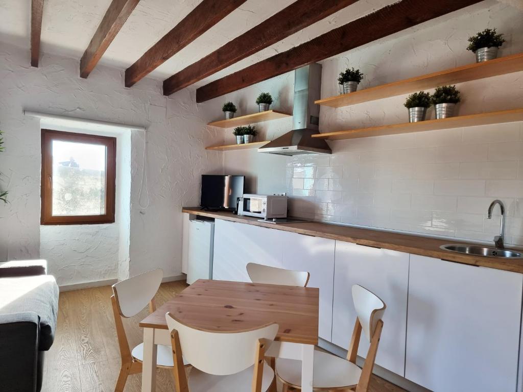 Apartamentos Mykonos 3000 - 3
