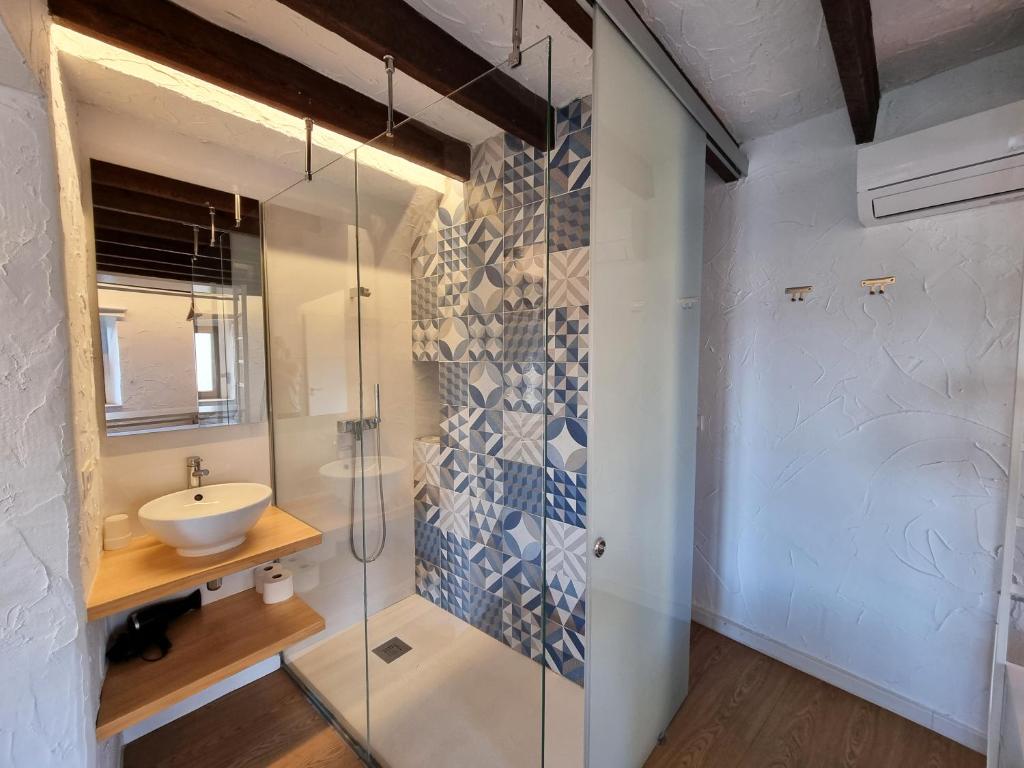 Apartamentos Mykonos 3000 - 5