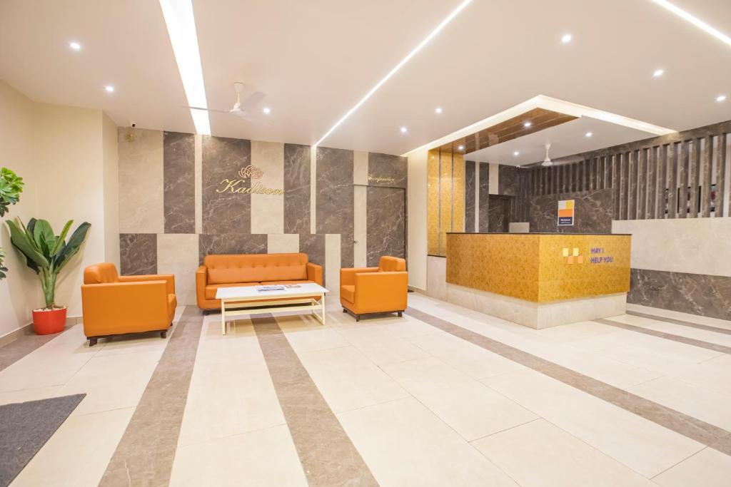 1. 마이스페이스 카..