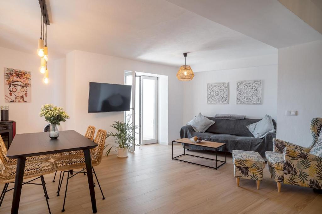 Apartamento Essence by Solset - 2
