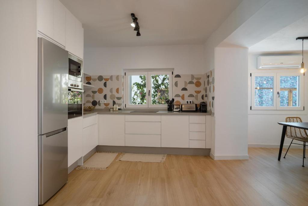 Apartamento Essence by Solset - 4