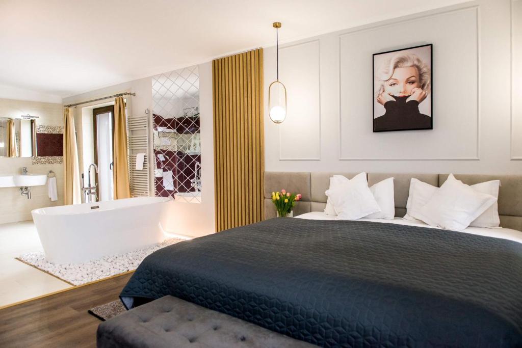 Hotel Ramina — Hotel in Timisoara