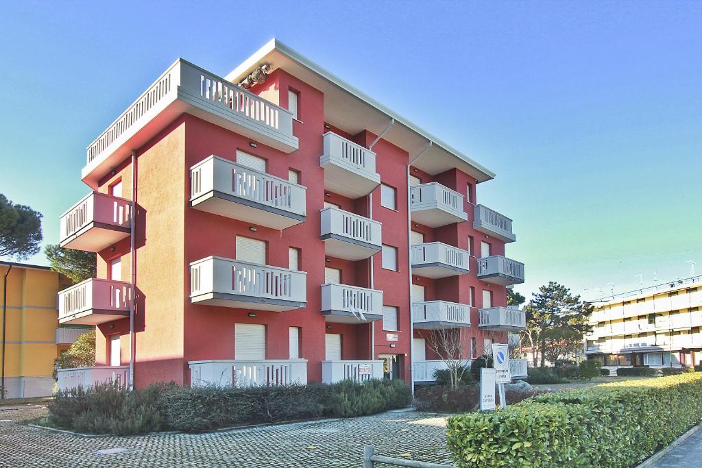 Residenza Cedri - 3