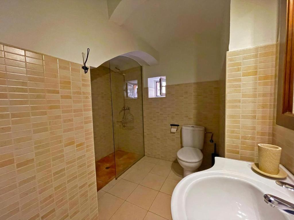 Apartamento Vitoria. - 4