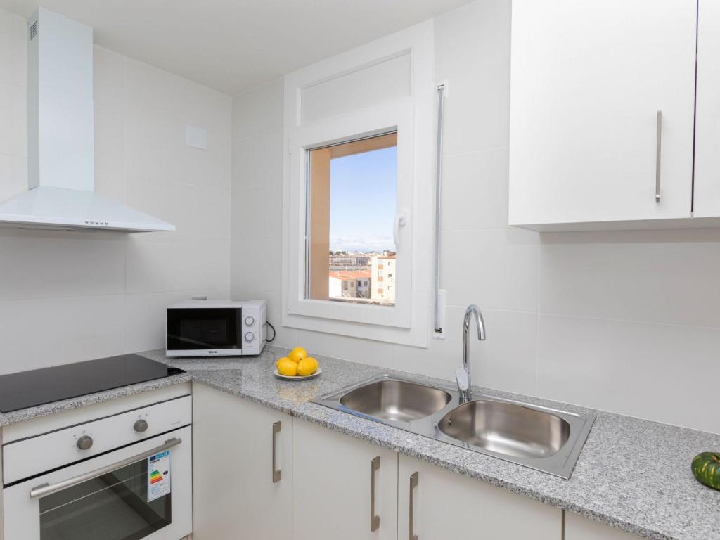 Apartment Policar by Interhome - 5