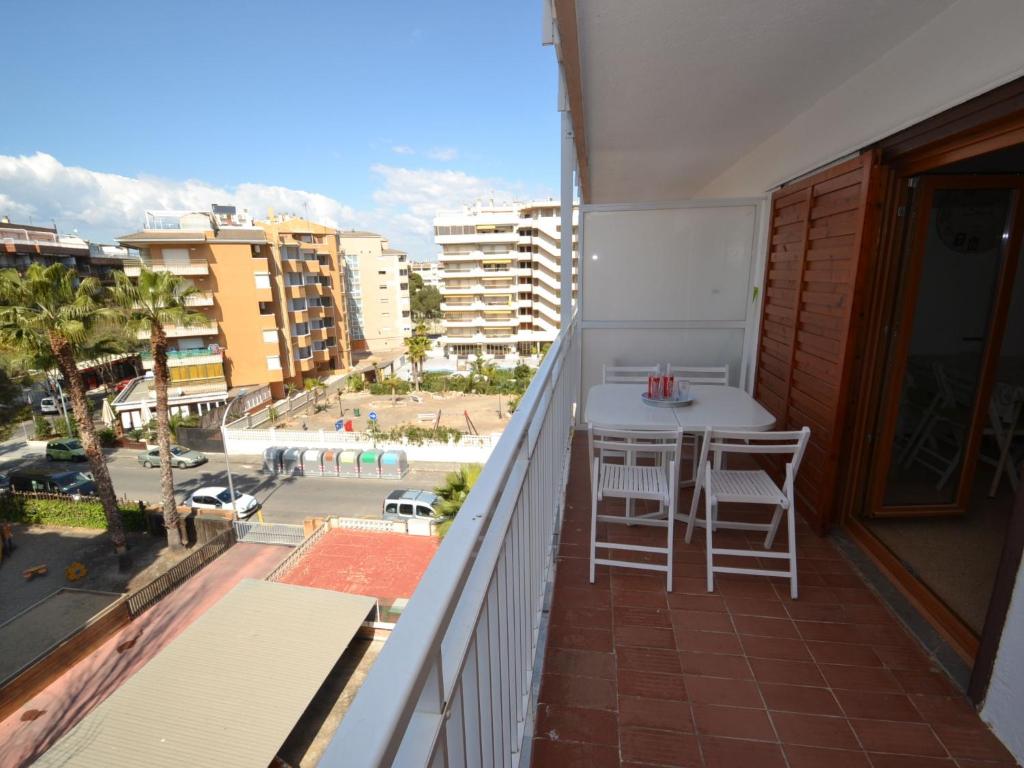 Apartment Flandria-3 by Interhome - 4