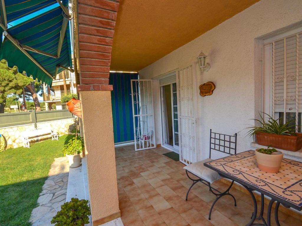 Holiday Home Cuco by Interhome - 3