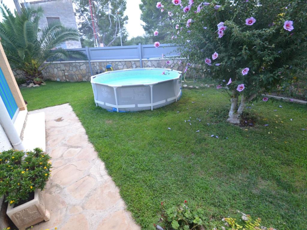 Holiday Home Cuco by Interhome - 2