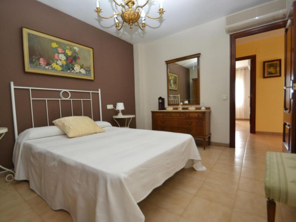 Holiday Home Cuco by Interhome - 5