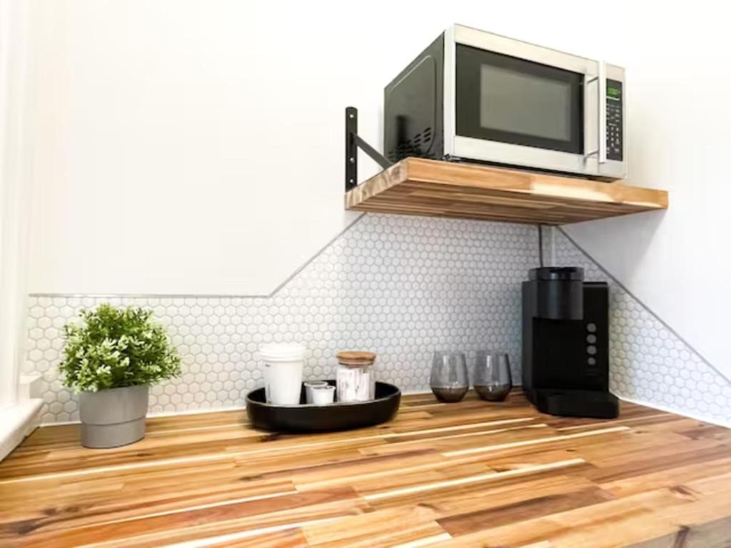 Lake Superior Boutique Hotel