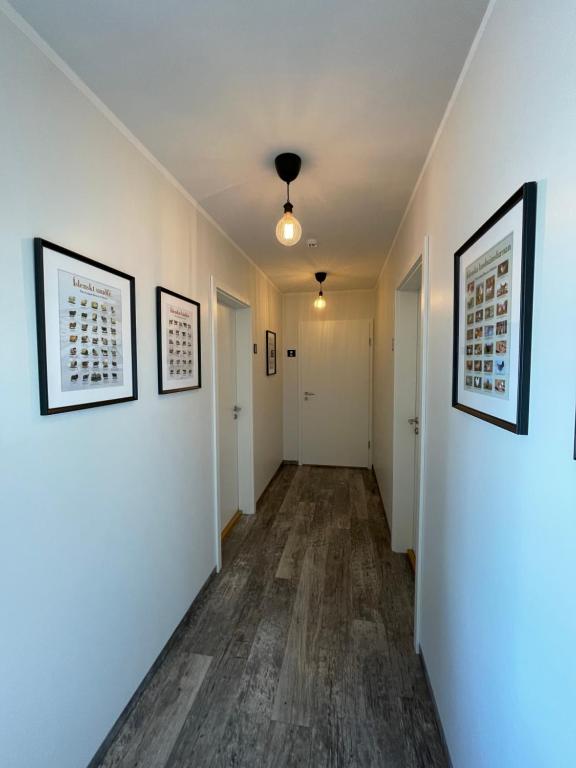 Akkeri Guesthouse photo