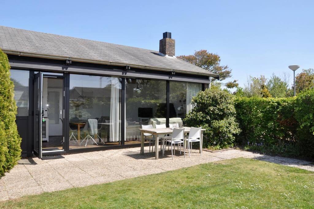 Boerenslag 47, Sint Maartensvlotbrug