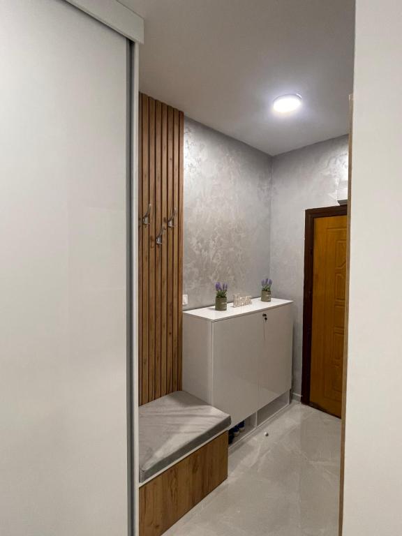 Apartman Budva 07, Budva