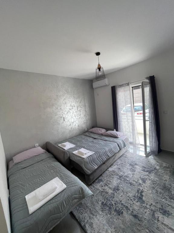 Apartman Budva 07 - 2