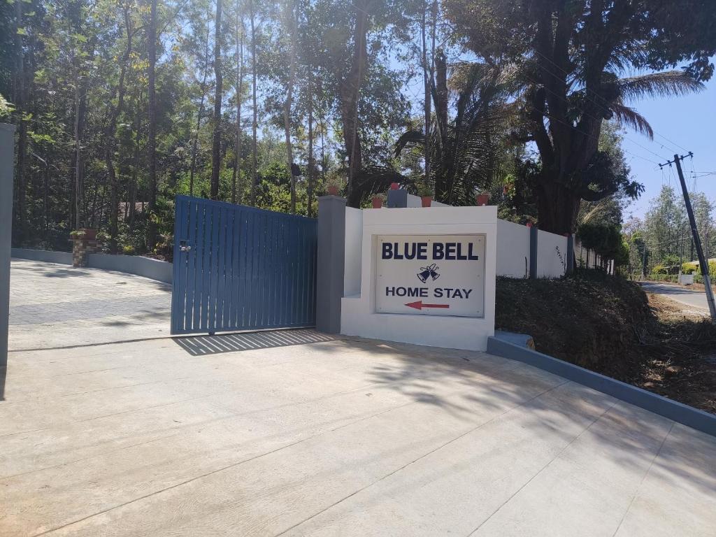 Bluebell homestay photo