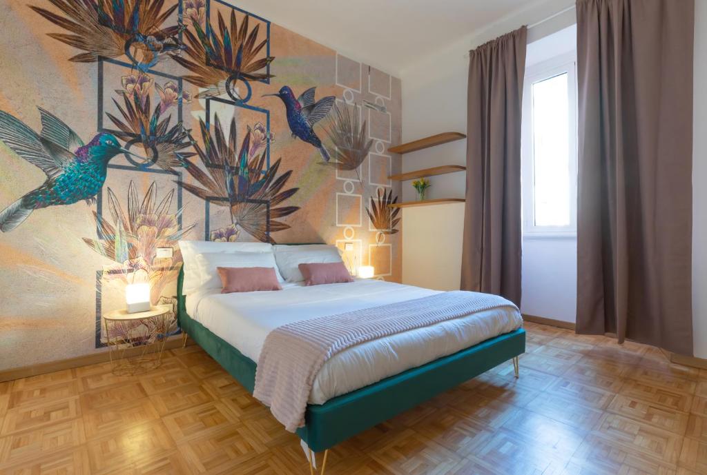Solferino Living - 2