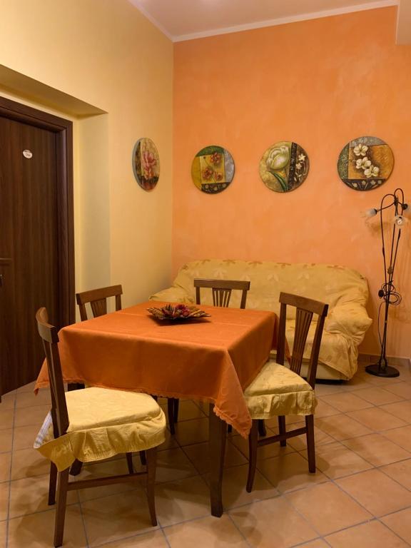 B & B Il Giardino - 5