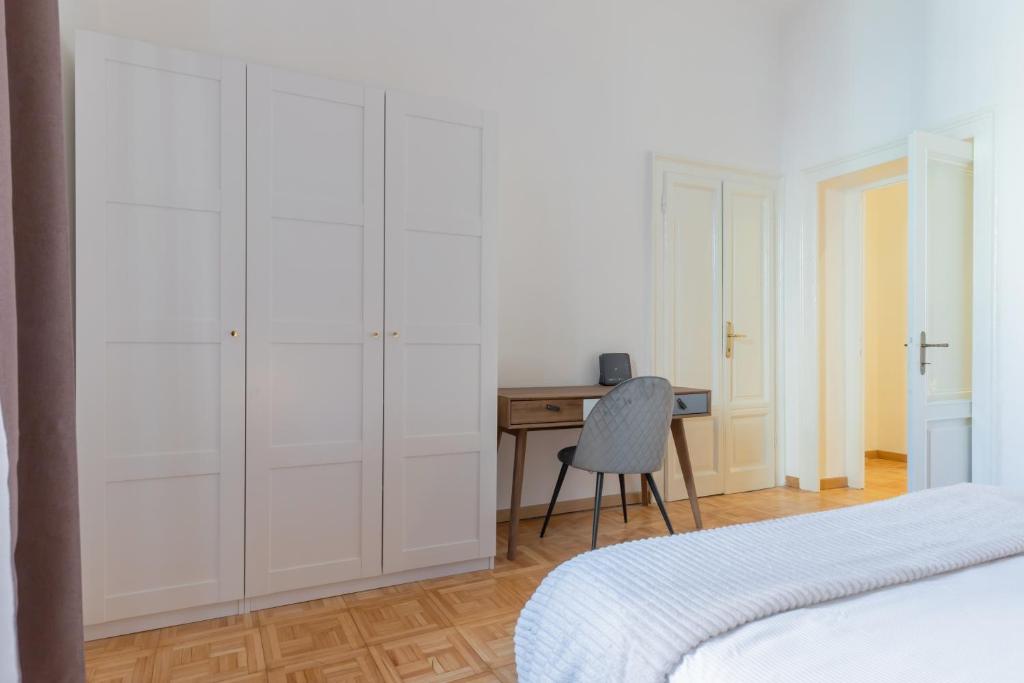 Solferino Living - 5