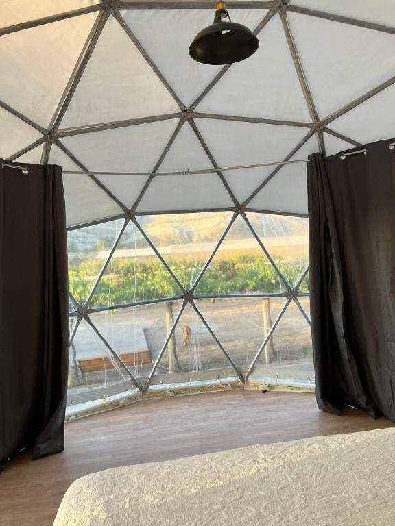 Glamping Viñas de Elqui - 5