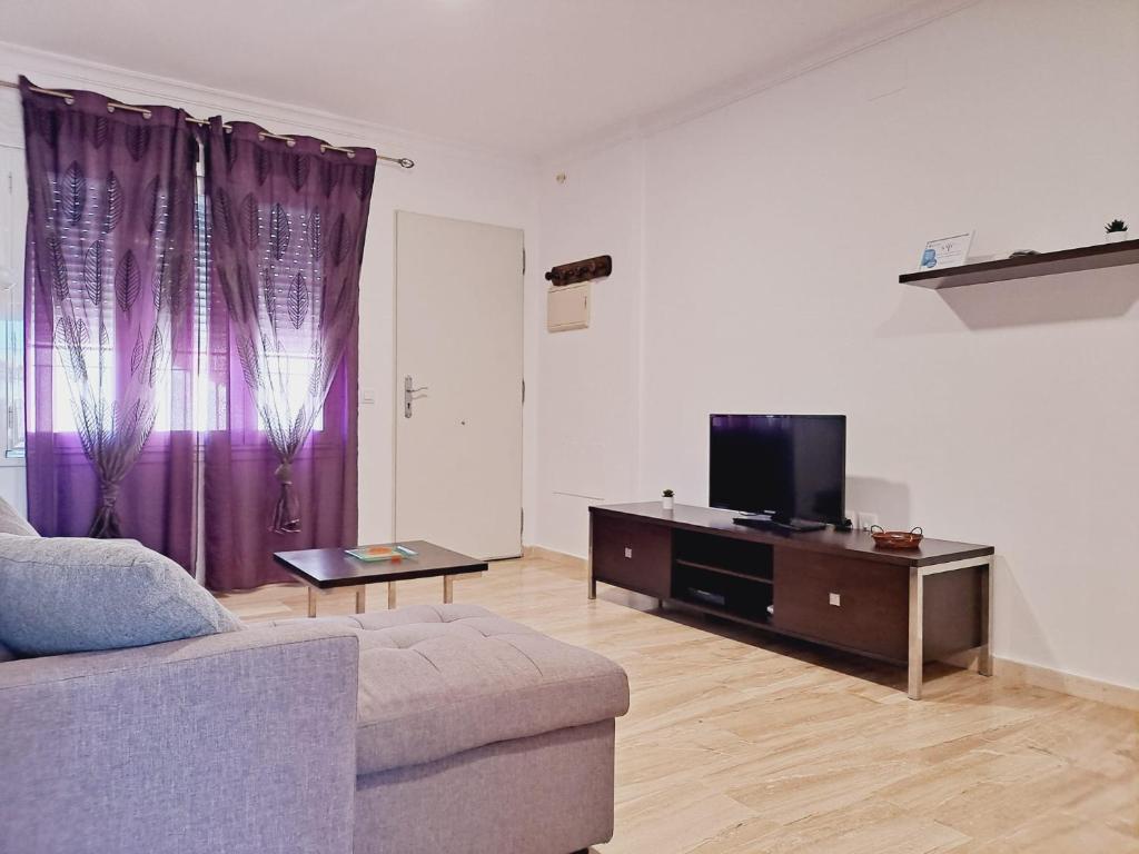 Apartamentos Turísticos Taymar - 5