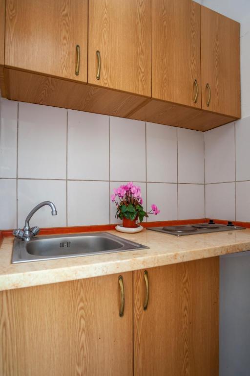 Apartments Marko - 5