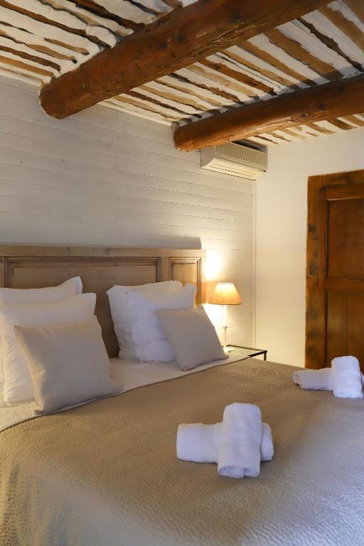 LA FERME DE LA HUPPE - 3