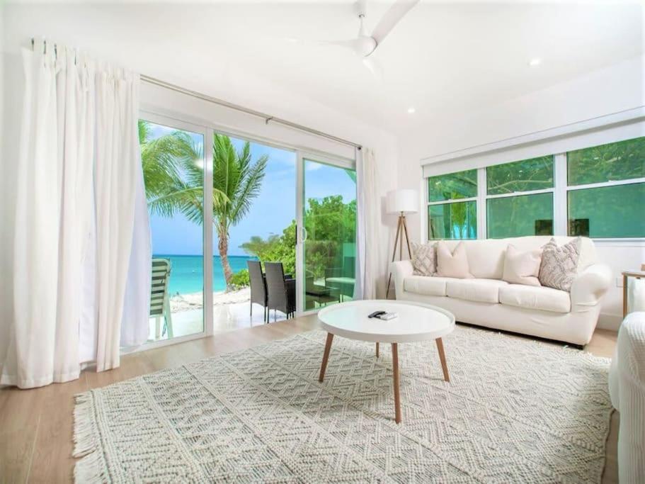 Azure Breeze # 6, North Side