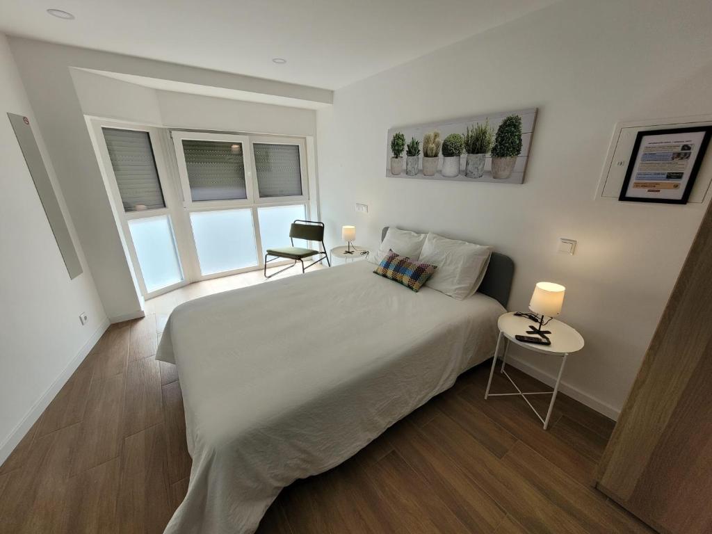 Koolidays - Povoa Varzim, Póvoa de Varzim