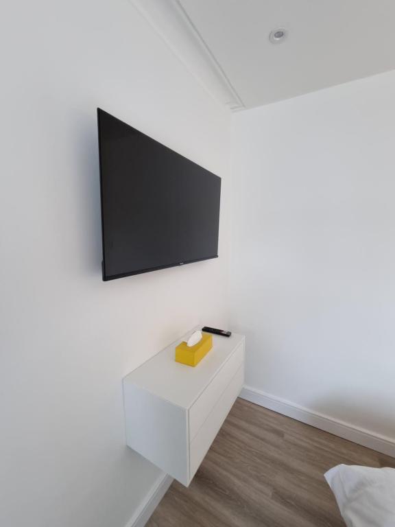 Hotel CG London photo