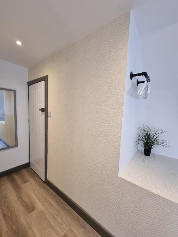 Hotel CG London photo