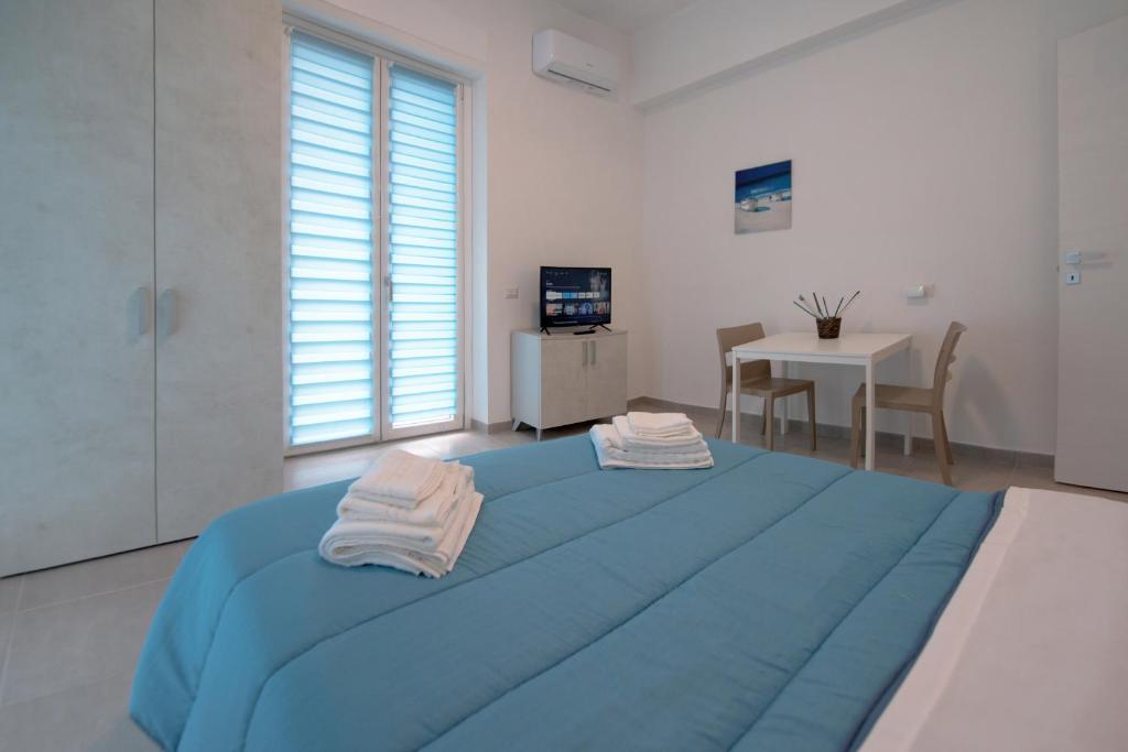 Rocciola Home - 2