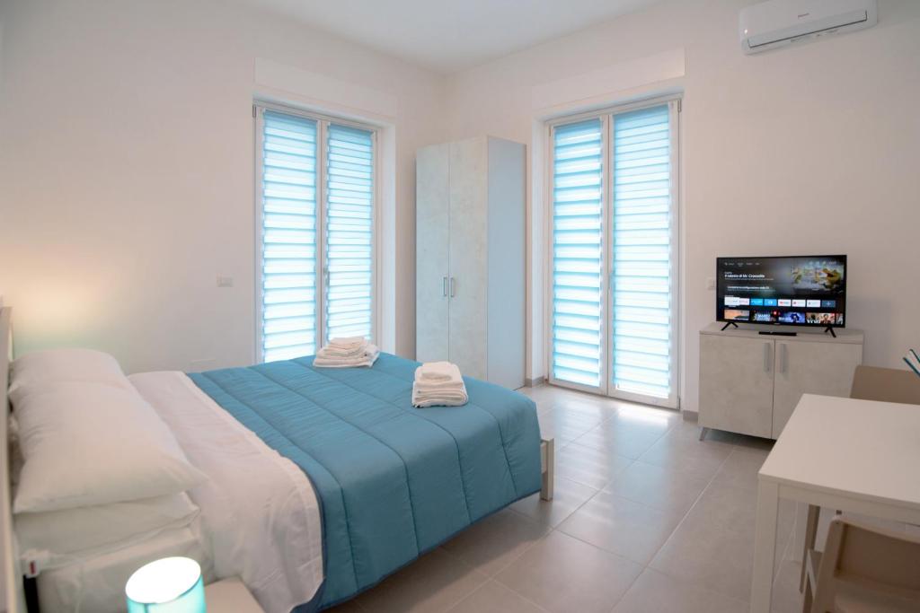 Rocciola Home - 4