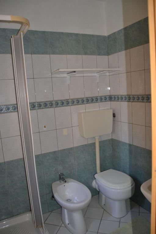 Casa Vacanze da Giuseppina - 3