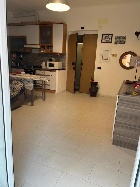 Appartamento in centro - 4