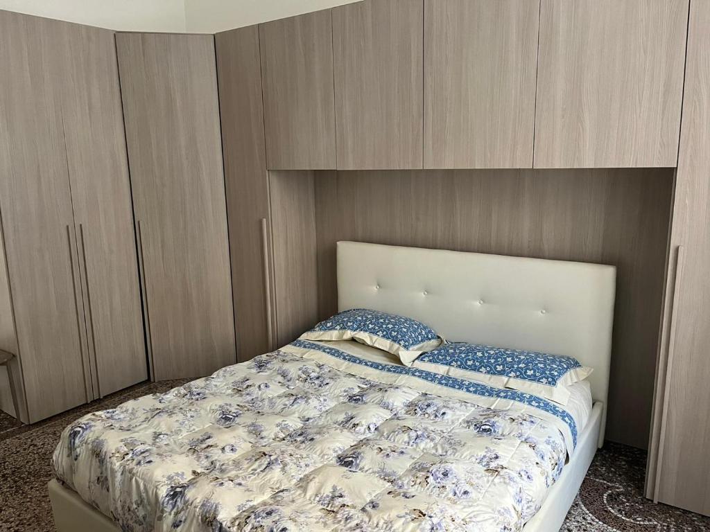Appartamento in centro - 3