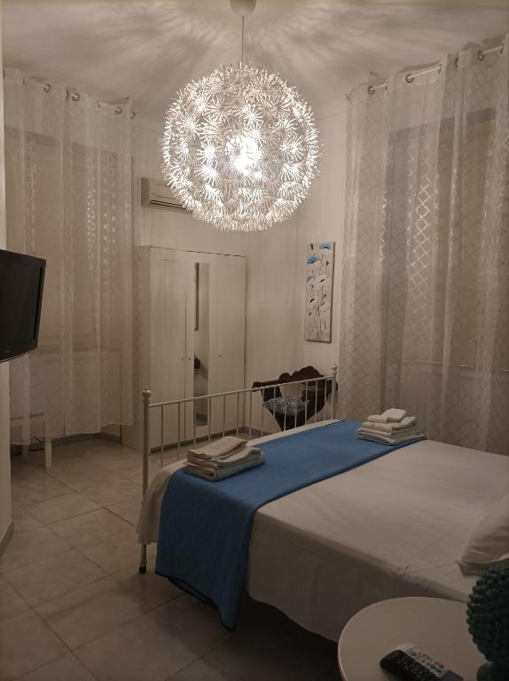 B&B Il Siciliano photo