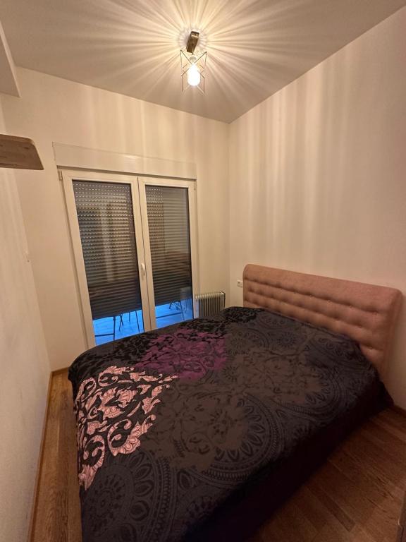 Irina Centre apartment - 2