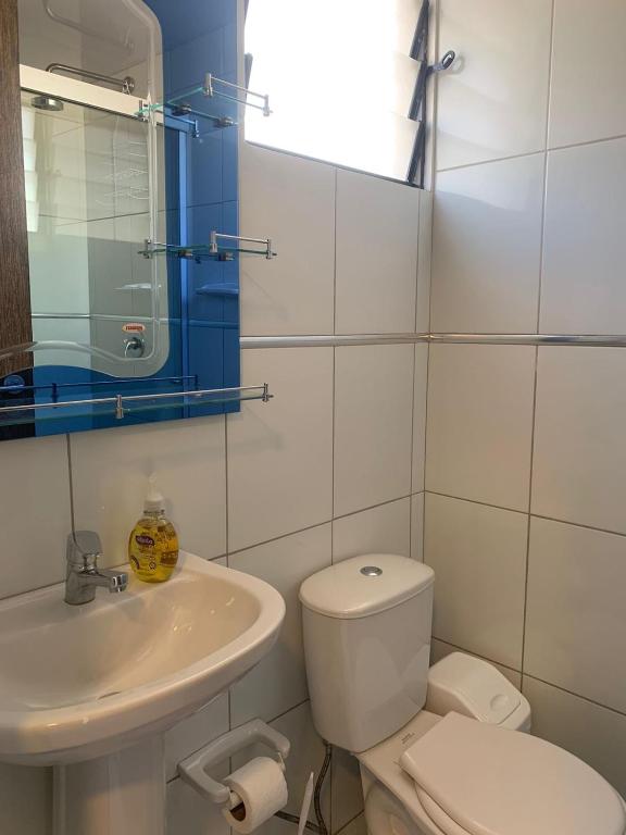 Studio Open en la mejor zona de Cochabamba - 3