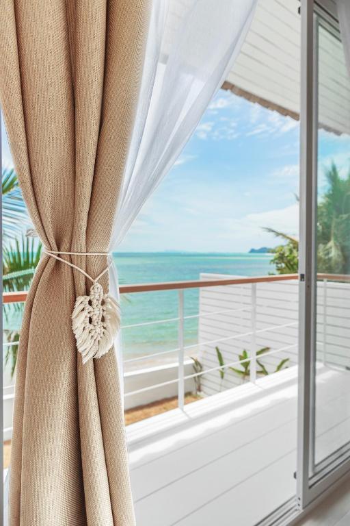 Sunset Lover Beach Residence photo