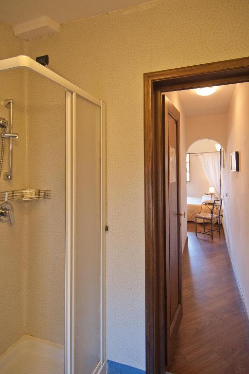 B&B Arco Antico photo