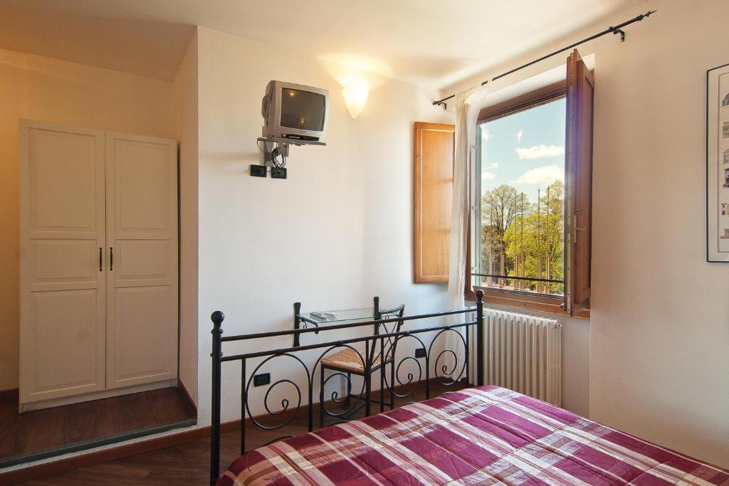 B&B Arco Antico photo