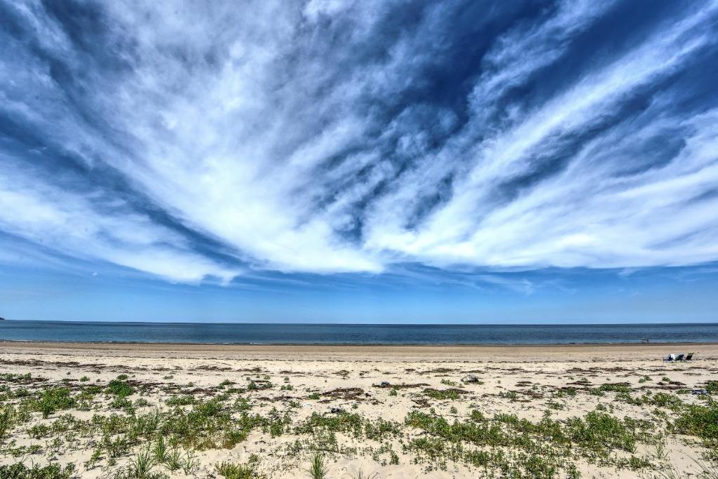 215 Phillips Road Sagamore Beach - Cape Cod, Sagamore Beach