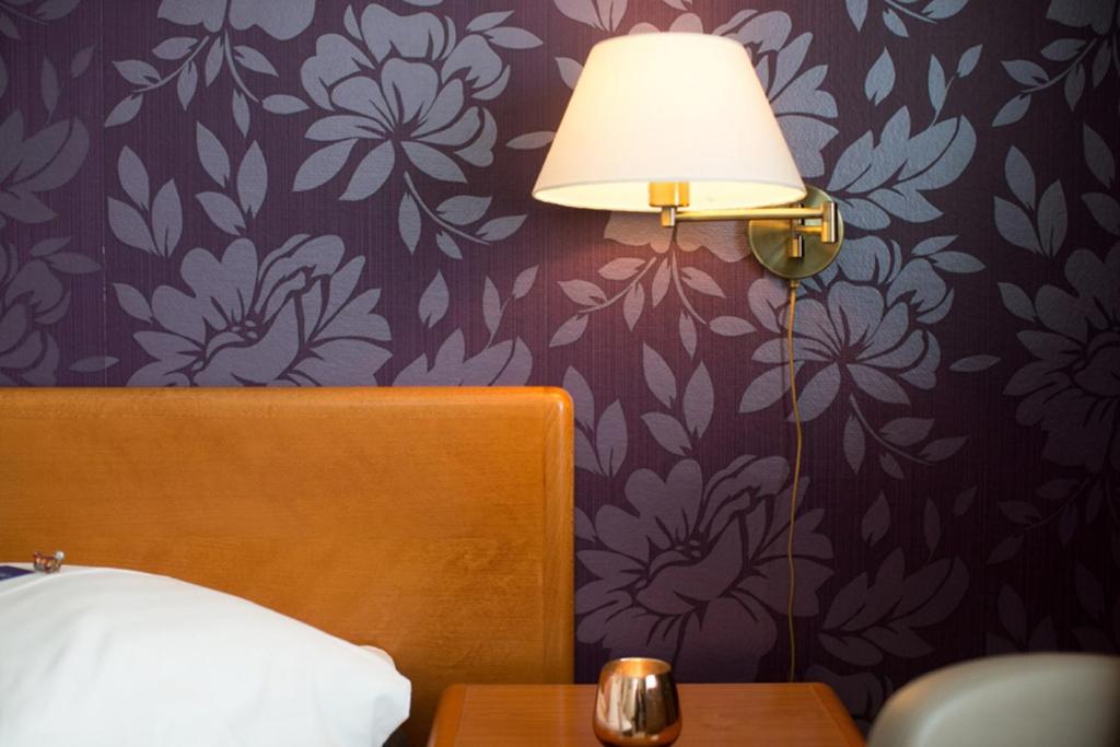 Best Western Capital Hotel Photo 14