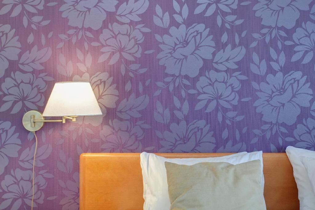 Best Western Capital Hotel Photo 21