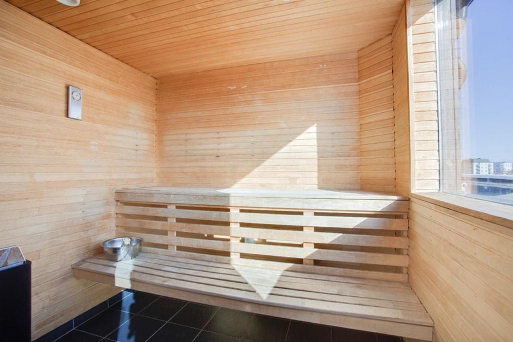 Best Western Capital Hotel Photo 25