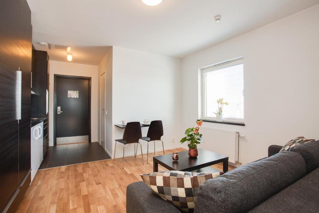 Best Western Capital Hotel Photo 31